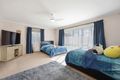 Property photo of 59 Beamish Street Warrnambool VIC 3280