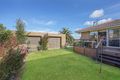 Property photo of 59 Beamish Street Warrnambool VIC 3280