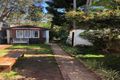 Property photo of 8 Loftus Street Leichhardt NSW 2040