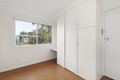Property photo of 30 Alice Street Kingston QLD 4114