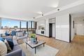 Property photo of 1206/288 Albert Street Brunswick VIC 3056