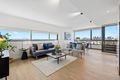 Property photo of 1206/288 Albert Street Brunswick VIC 3056
