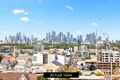 Property photo of 1206/288 Albert Street Brunswick VIC 3056