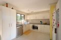 Property photo of 53 Ware Drive Currumbin Waters QLD 4223