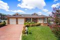 Property photo of 28 Olympic Drive Orange NSW 2800