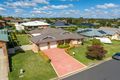 Property photo of 28 Olympic Drive Orange NSW 2800