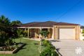 Property photo of 9 Mort Street Rivervale WA 6103