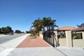 Property photo of 103 Apple Blossom Drive Mirrabooka WA 6061