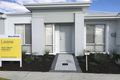 Property photo of 129 Leatherback Boulevard Alkimos WA 6038