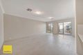 Property photo of 129 Leatherback Boulevard Alkimos WA 6038
