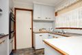 Property photo of 1/62 Tharwa Road Queanbeyan NSW 2620