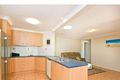 Property photo of 69 South Street Cleveland QLD 4163
