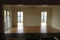 Property photo of 11 Honeymoon Road Point Samson WA 6720