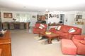 Property photo of 96 Balemo Drive Ocean Shores NSW 2483