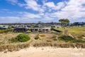 Property photo of 1/11 Aqua Sands Drive Swansea TAS 7190