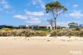 Property photo of 1/11 Aqua Sands Drive Swansea TAS 7190