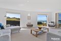 Property photo of 1/11 Aqua Sands Drive Swansea TAS 7190