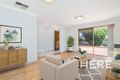 Property photo of 20 Pleasant Mews Marangaroo WA 6064