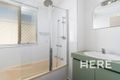 Property photo of 20 Pleasant Mews Marangaroo WA 6064