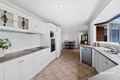 Property photo of 138 Tara Drive Acton Park TAS 7170