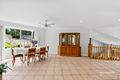 Property photo of 138 Tara Drive Acton Park TAS 7170