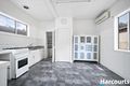 Property photo of 307 Skipton Street Ballarat Central VIC 3350