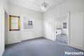 Property photo of 307 Skipton Street Ballarat Central VIC 3350