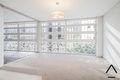 Property photo of 502/156-158 Pacific Highway North Sydney NSW 2060