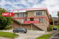 Property photo of 2/2 Buchanan Avenue Sandy Bay TAS 7005