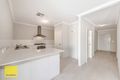 Property photo of 129 Leatherback Boulevard Alkimos WA 6038