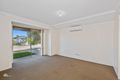 Property photo of 75 Cheltenham Loop Bertram WA 6167