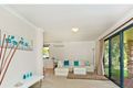 Property photo of 69 South Street Cleveland QLD 4163