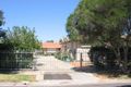 Property photo of 5 Clara Street Fawkner VIC 3060