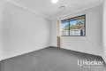 Property photo of 247 Killara Boulevard Logan Reserve QLD 4133
