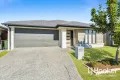 Property photo of 247 Killara Boulevard Logan Reserve QLD 4133