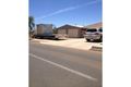 Property photo of 15 Maireana Circuit Roxby Downs SA 5725