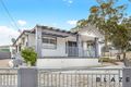 Property photo of 15 Vancouver Place Fairfield West NSW 2165