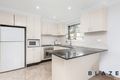 Property photo of 15 Vancouver Place Fairfield West NSW 2165