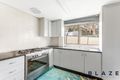 Property photo of 15 Vancouver Place Fairfield West NSW 2165