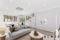 Property photo of 15 Vancouver Place Fairfield West NSW 2165