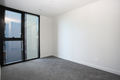 Property photo of 504/88 Cambridge Street Collingwood VIC 3066