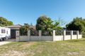 Property photo of 8 Montague Way Kallaroo WA 6025