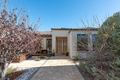 Property photo of 8 Montague Way Kallaroo WA 6025
