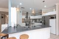 Property photo of 8 Montague Way Kallaroo WA 6025