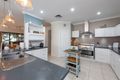 Property photo of 8 Montague Way Kallaroo WA 6025