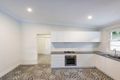 Property photo of 6 Margaret Street Ashfield NSW 2131
