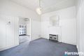 Property photo of 307 Skipton Street Ballarat Central VIC 3350