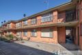 Property photo of 17/48 Princes Highway Dandenong VIC 3175