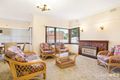 Property photo of 7 Porter Road Carnegie VIC 3163