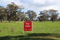 Property photo of 129 Grahams Bridge Road Haven VIC 3401